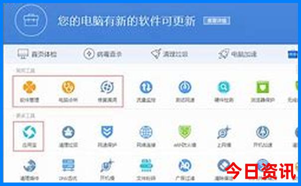 东湖哪个景区适合小孩子玩